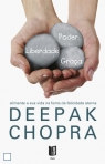 LIBERDADE PODER GRACA - edicao de bolso