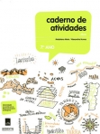 +GEO 7 - LIVRO DE FICHAS - 7º ANO GEOGRAFIA