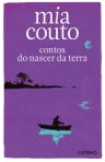 CONTOS DO NASCER DA TERRA