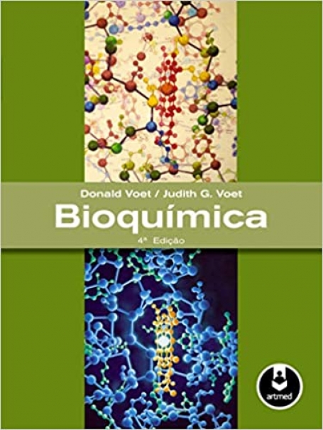 BIOQUIMICA 4ED.