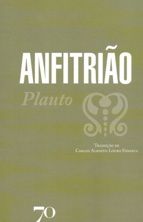 ANFITRIÃO