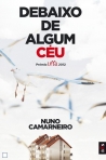 DEBAIXO DE ALGUM CÉU
