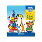 ANIMAIS - ANIMALS