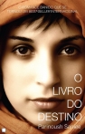 LIVRO DO DESTINO