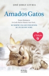 AMADOS GATOS