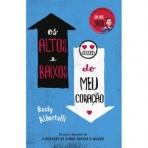 03034.10 - OS ALTOS E BAIXOS DO MEU CORACAO