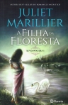FILHA DA FLORESTA - SEVENWATERS I