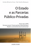ESTADO E AS PARCERIAS PUBLICO-PRIVADAS