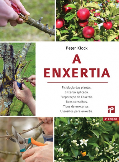 ENXERTIA