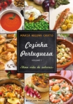 COZINHA PORTUGUESA volume 1