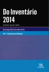 DO INVENTARIO 2014 DESCREVER, AVALIAR E PARTIR: 7ª ediçao, revista e actualizada