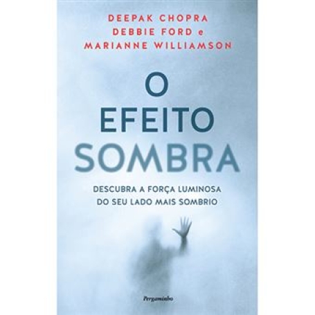 O EFEITO SOMBRA