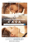 A LONGA ESTRADA PARA CASA - GRANDES NARRATIVAS 616