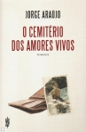 CEMITERIO DOS AMORES VIVOS