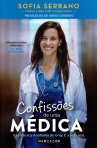 CONFISSOES DE UMA MEDICA