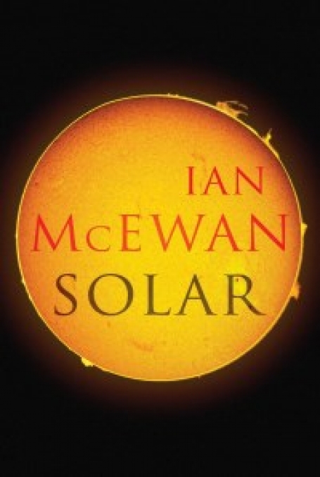 SOLAR