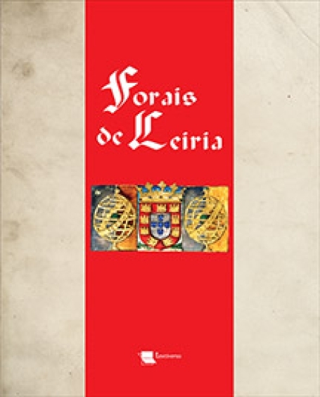 FORAIS DE LEIRIA