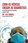 COMO OS MEDICOS CHEGAM AO DIAGNOSTICO - os misterios medicos que inspiram a serie dr. house