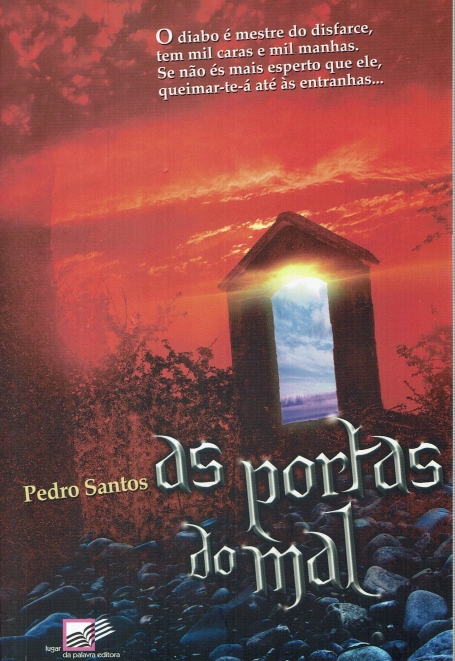 PORTAS DO MAL