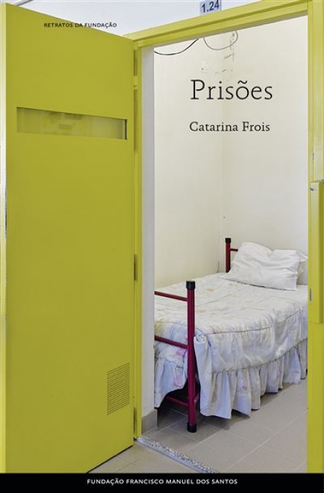 PRISOES