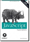 JAVASCRIPT O GUIA DEFINITIVO 6ED.