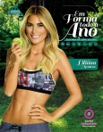 EM FORMA TODO O ANO - guia para um corpo saudavel