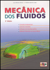 MECANICA DOS FLUIDOS - CONCEITOS FUNDAMENTAIS EXERCICIOS RESOLVIDOS SOFTWARE COM INTERFACE GRAFICA SOFTWARE INTERACTIVO