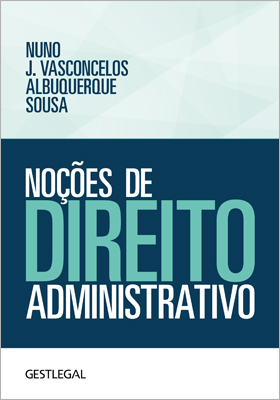 Noções de Direito Administrativo