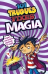 101 TRUQUES FIXES DE MAGIA
