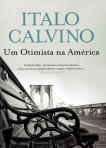 UM OTIMISTA NA AMERICA