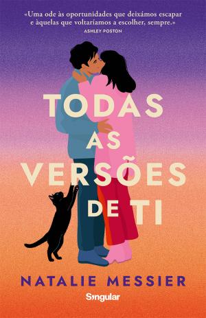 05680.10 TODAS AS VERSÕES DE TI