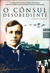 CONSUL DESOBEDIENTE
