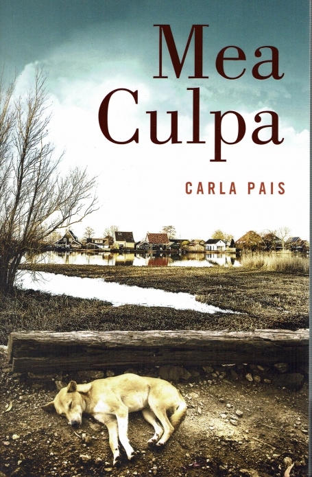 03009.10 - MEA CULPA