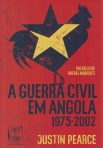 GUERRA CIVIL EM ANGOLA 1975-2002