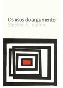 USOS DO ARGUMENTO