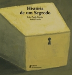 HISTORIA DE UM SEGREDO
