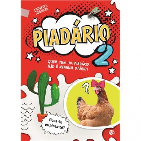 PIADARIO 2 quem tem um piadaRIO NAO E NENHUM OTARIO