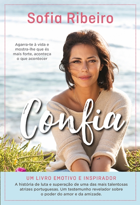CONFIA