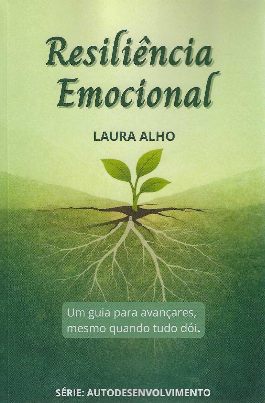 RESILIENCIA EMOCIONAL