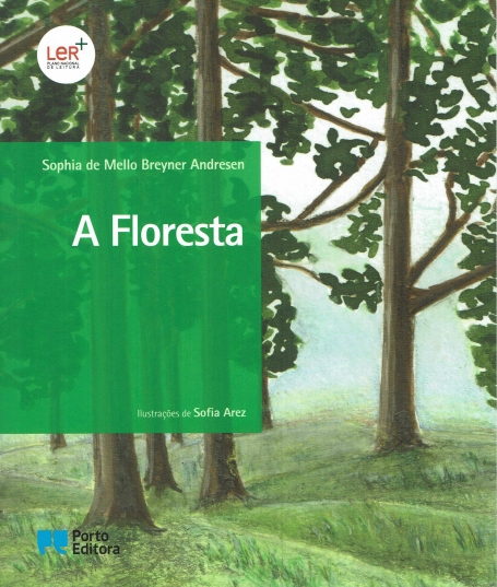 72625.14 - A FLORESTA
