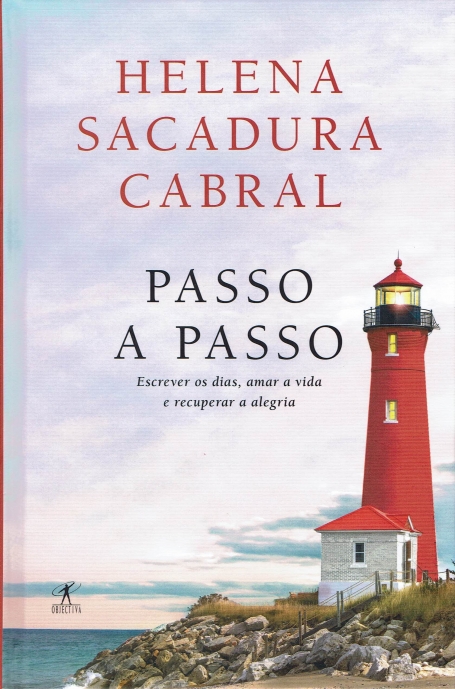PASSO A PASSO