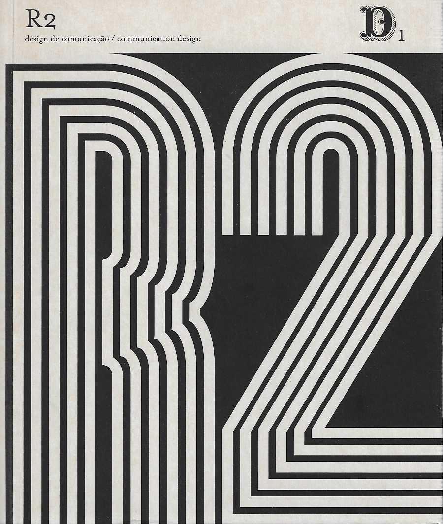 R2 - COL. DESIGN DE COMUNICACAO Nº 1