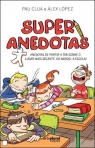SUPER ANEDOTAS - ANEDOTAS DE PARTIR A RIR SOBRE O LUGAR MAIS SECANTE DO MUNDO: A ESCOLA
