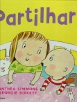 PARTILHAR