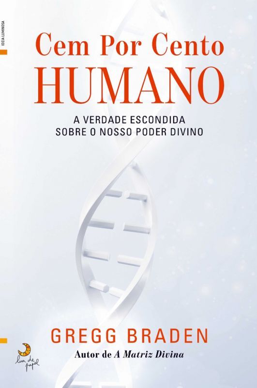 CEM POR CENTO HUMANO