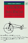 A FILOSOFIA DAS CIENCIAS