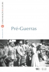 PRE-GUERRAS - COMUNICACAO E CULTURA Nº 16 - outono-inverno 2013