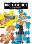 PUZZLE MORTAL