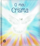 MEU CRISMA