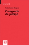 O SEGREDO DA JUSTICA
